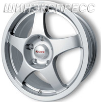 ����� �����