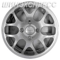 ����� ����