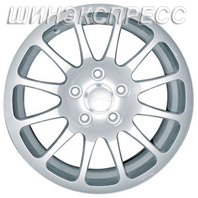 ����� ����