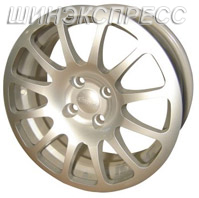 ����� ���� new