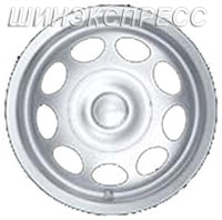 ����� ����� NEW