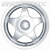 ����� ������