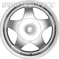 ����� ������ NEW