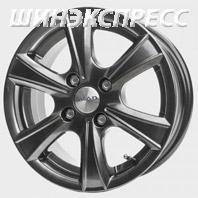 ���� ������