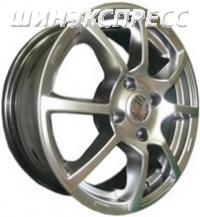 ����� APT 1410