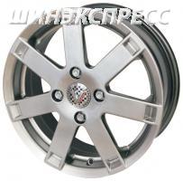 ����� APT 159