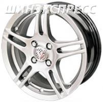 ����� APT 1511