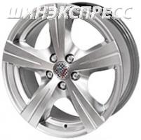 ����� APT 162