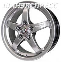 ����� APT 168