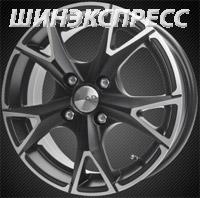 ���� �����