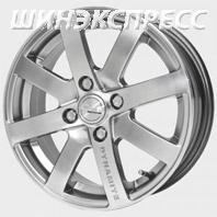 ���� �������