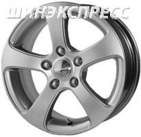 ���� ��������-2