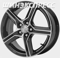 ���� �����