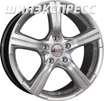 YAMATO HAMAGUTI (EV-225)