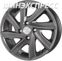 ���� ������