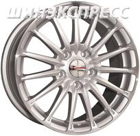 YAMATO ASAKURA (HW-7)