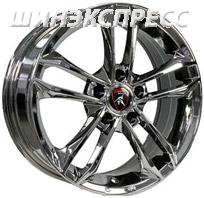 YAMATO Togo-no Misai