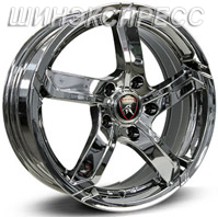 YAMATO Saito-no Mokin