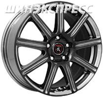 YAMATO Nitto-no Esisada