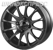 ���� ����