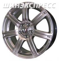 ����� APT 169