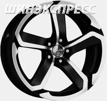 ���� ���������