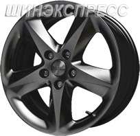 ���� �����