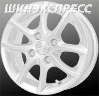 ���� �������