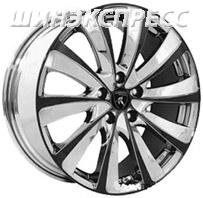 YAMATO Goro-no Tokimine