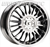 SCHMIDT CC-Line 1-tlg