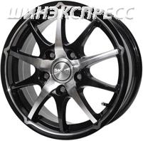 ���� ������