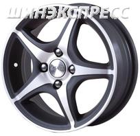 ���� �������