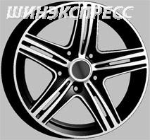 ���� ����