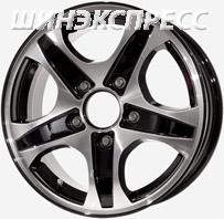 ���� ������