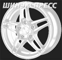 ���� ������