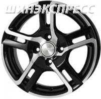 ���� �����