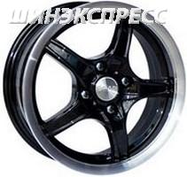 ���� �����