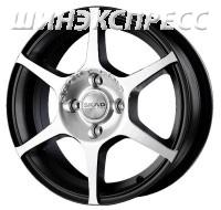 ���� �����