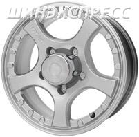 ���� �����