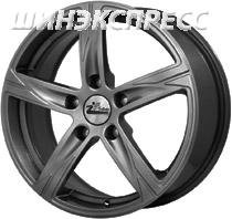 iFree ���������