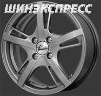 iFree ���� �����