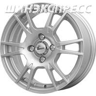 iFree ���������