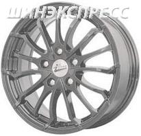 iFree ������