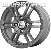 iFree �������