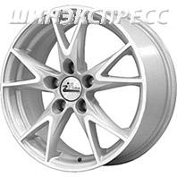 iFree �������