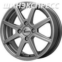 iFree ������