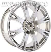 KONIG BLIX-LX4 (SF90)