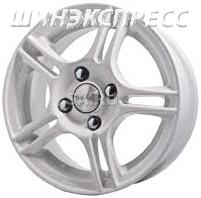 ���� ������