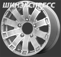 iFree ������