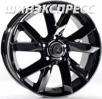 YAMATO KOGAMA-NO SITOKI